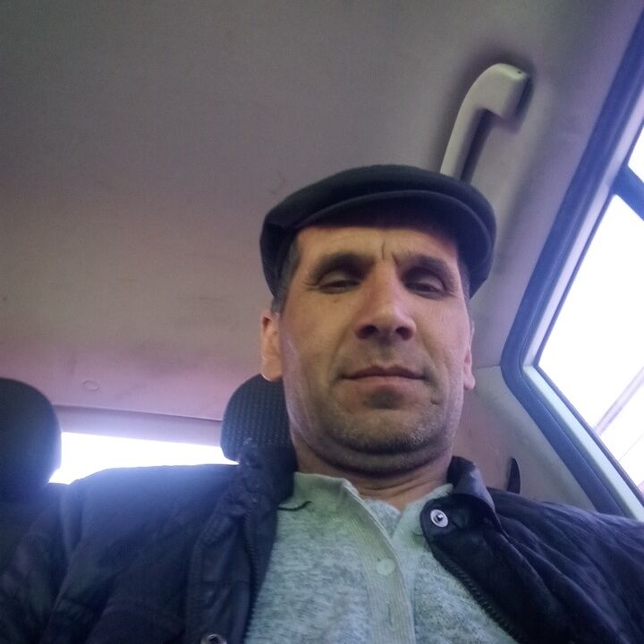 ���� 26252426 ������� �����, 48 ���, ���� ���������� � ����������