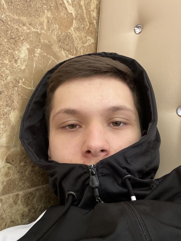 ���� 25002576 ����� �����, 25 ���, ���� ���������� � ������������