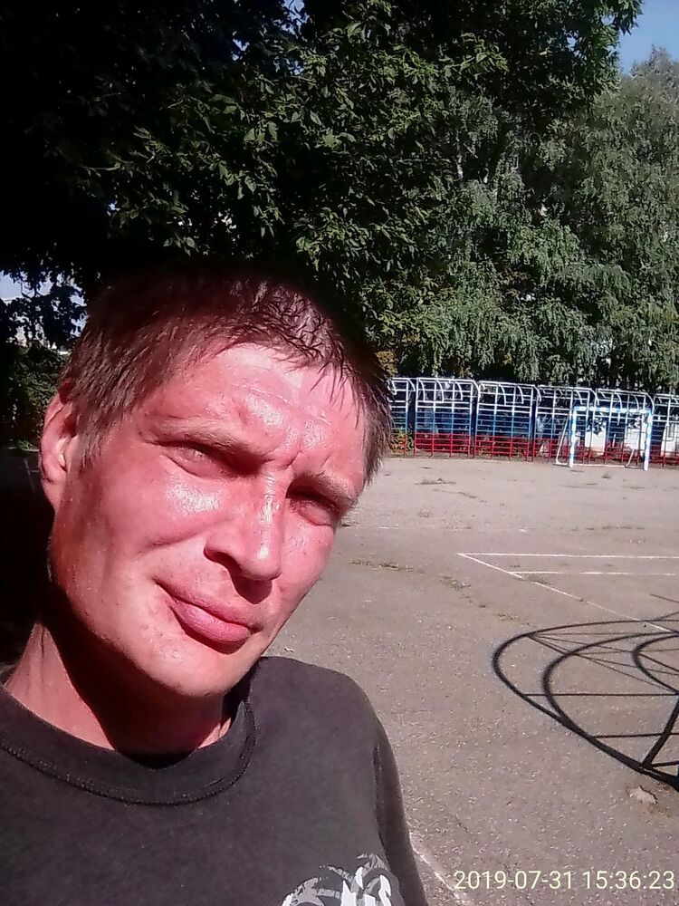  49242706  KosmoZzz, 39 ,    