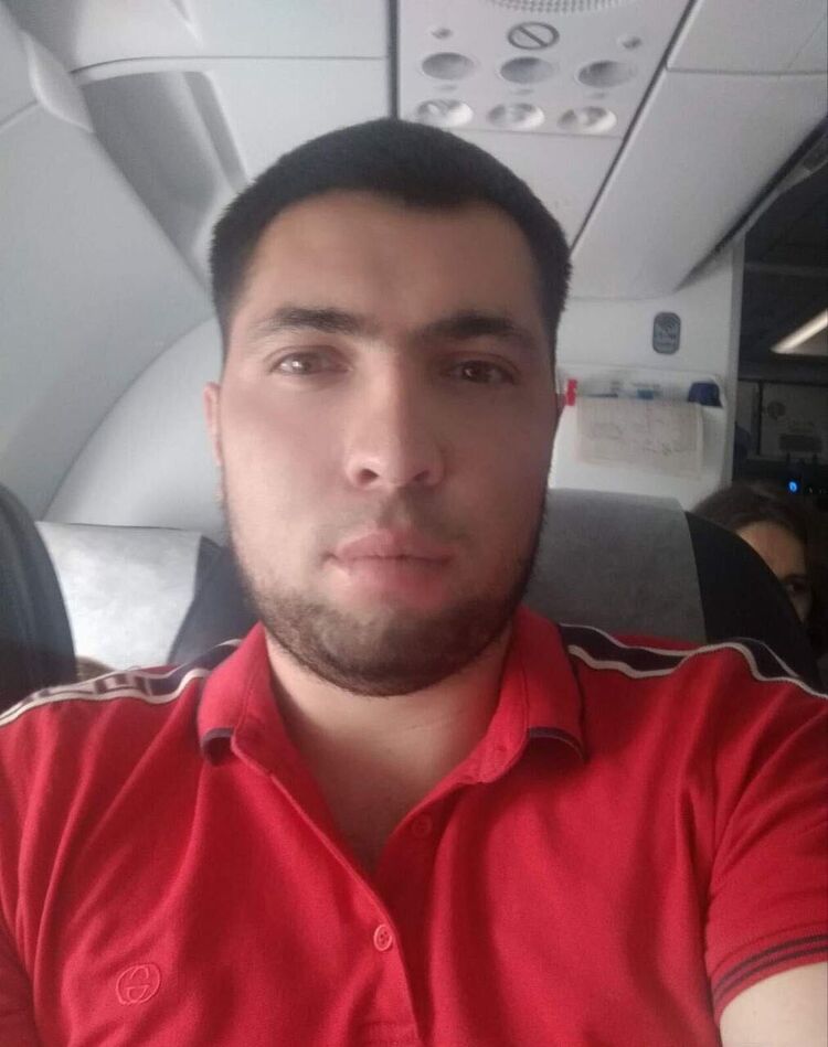 ���� 40933146 ������� ������, 33 ����, ���� ���������� � ������