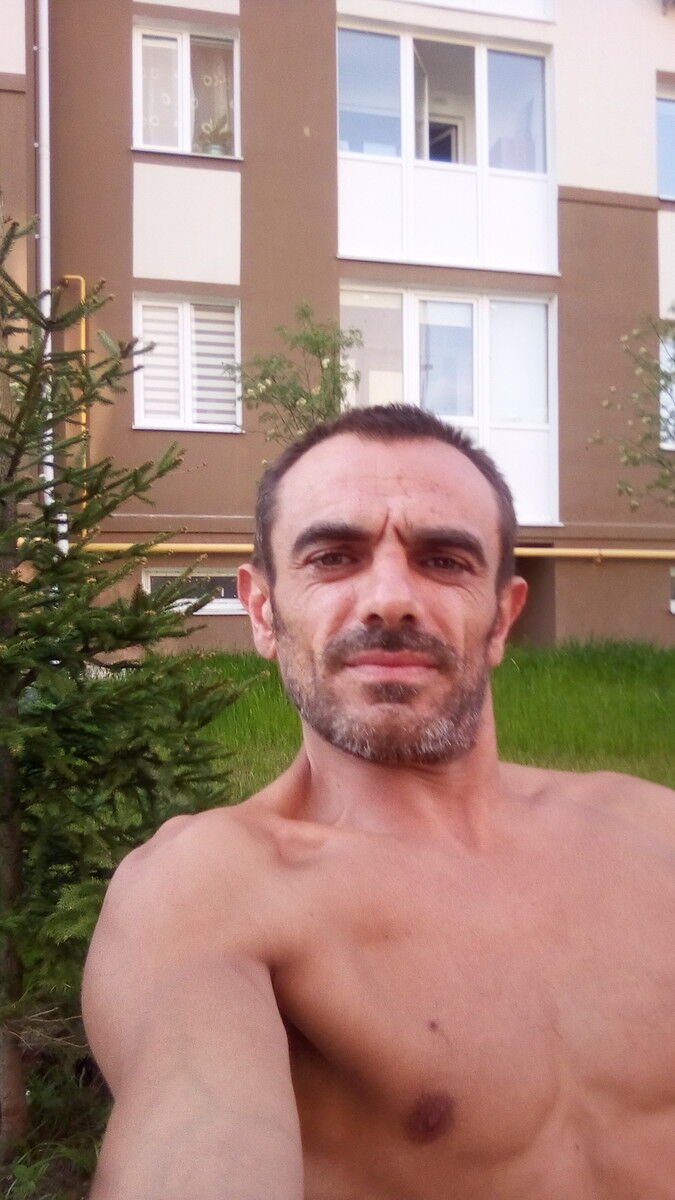  ,   , 46 ,     , c 