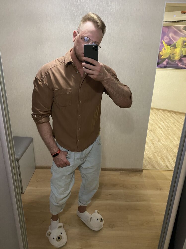  45647286  , 33 ,    