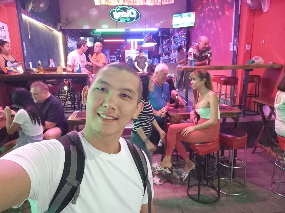 ���� 55796936 ������� �����, 31 ���, ���� ���������� � ��������������