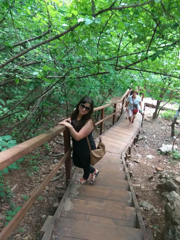 ���� 20452336 ������� Ben gu, 44 ����, ���� ���������� � �����������