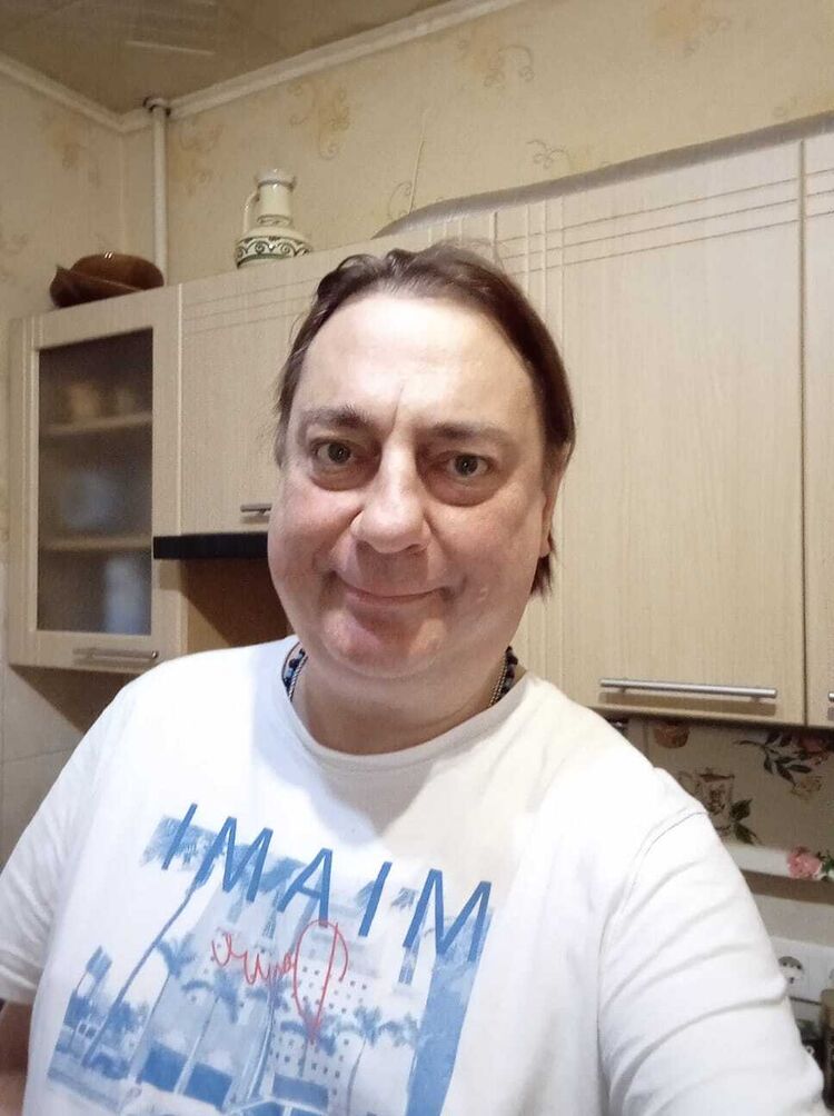 ���������� ������, ���� ������� �����, 54 ����, ������������ ��� c�������� ���������