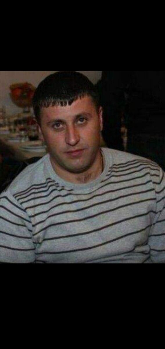 ���������� ������, ���� ������� �����, 40 ���, ������������ ��� ������, ����� � ���������, c�������� ���������