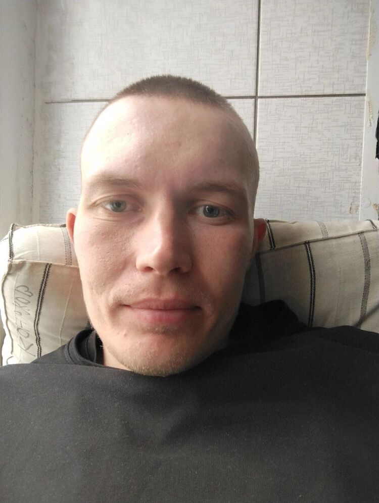 ���� 51402486 ������� ����, 28 ���, ���� ���������� � ���������