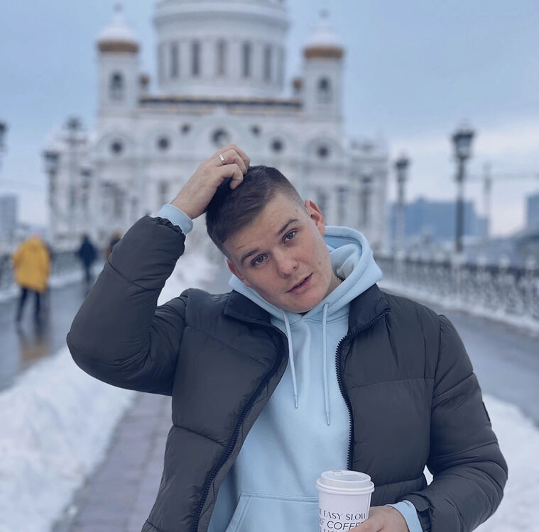 ���� 38942656 ������� ������, 33 ����, ���� ���������� � ������