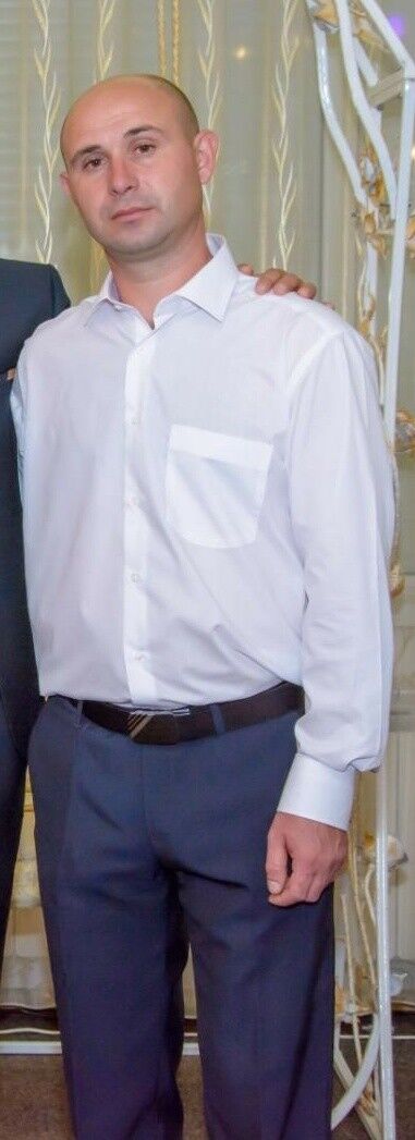 ,   Igor, 40 ,   ,   , c 