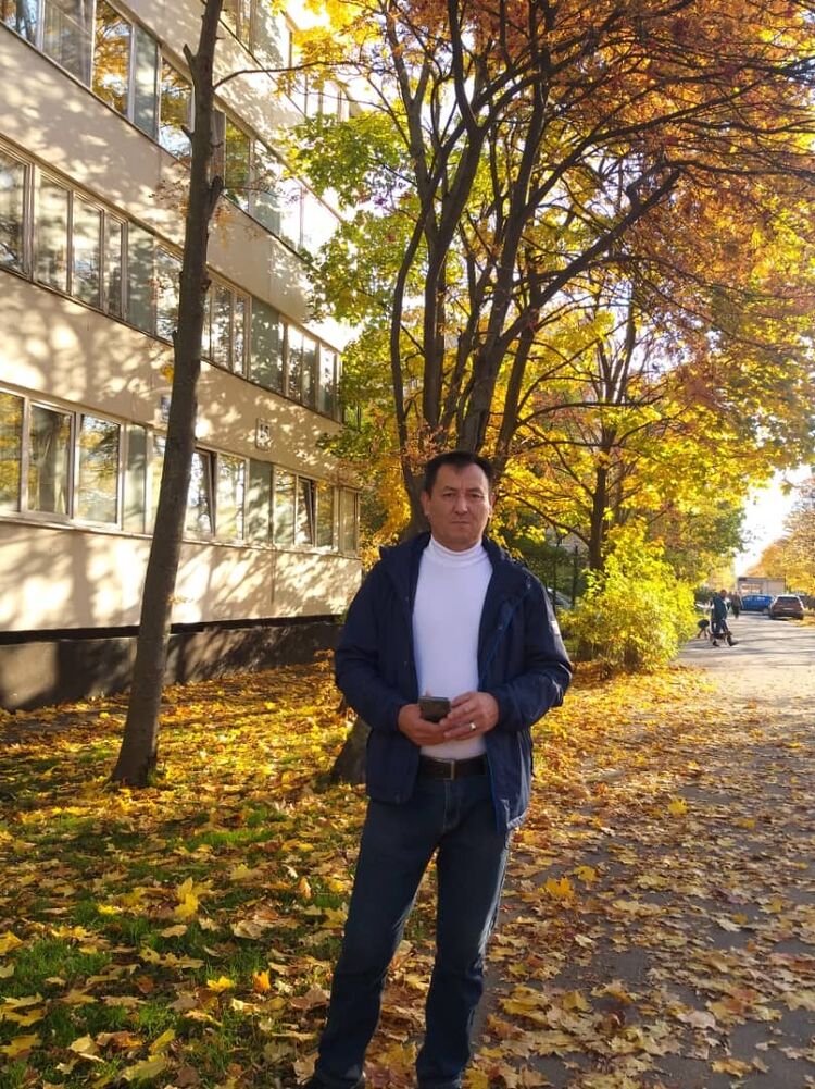 ���� 32102356 ������� ������, 53 ����, ���� ���������� � �����-����������