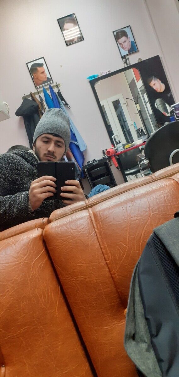 ���������� ������, ���� ������� ���, 35 ���, ������������ ��� ������, ����� � ���������, c�������� ���������