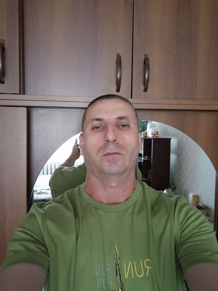 ���� 45169756 ������� ���������, 48 ���, ���� ���������� � ������������