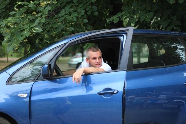 ���������� �������, ���� ������� �������, 46 ���, ������������ ��� ������, ����� � ���������, c�������� ���������