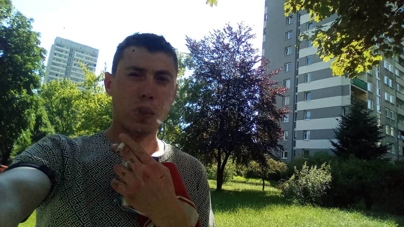  Warszawa,   Vladislav, 31 ,   ,   , c 