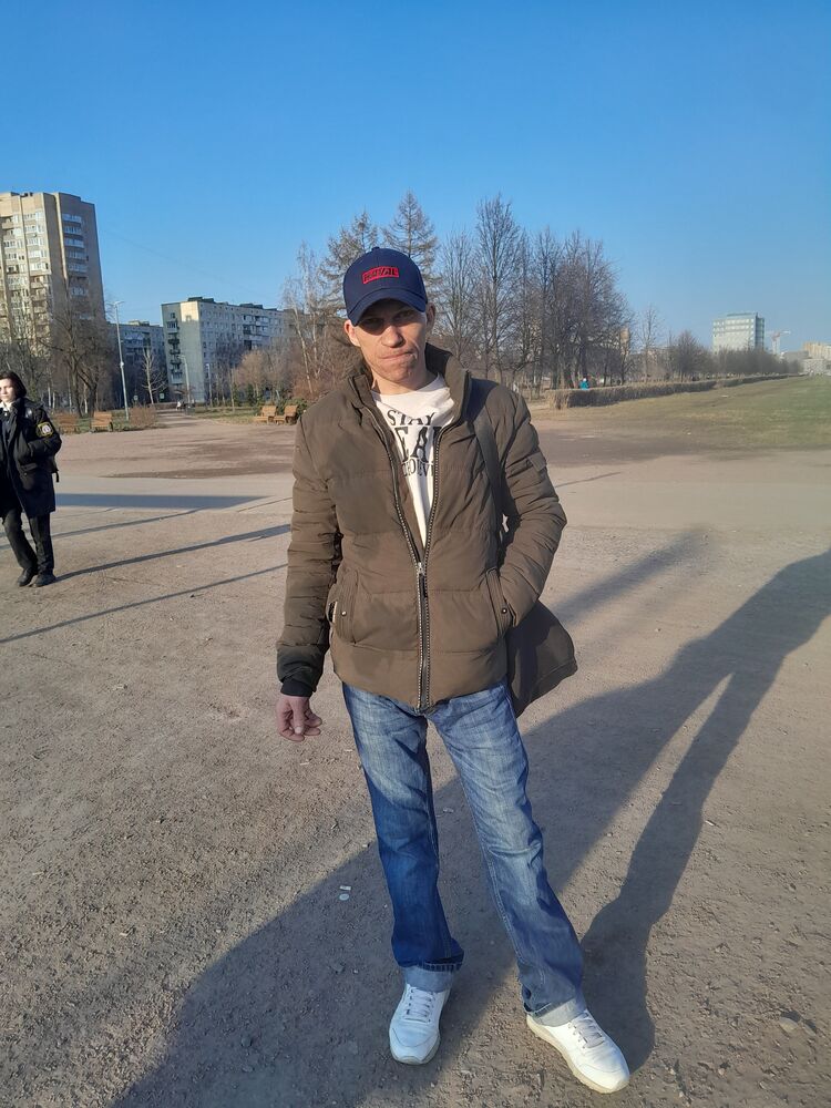 ���������� �����-���������, ���� ������� ����, 40 ���, ������������ ��� ����� � ���������, c�������� ���������