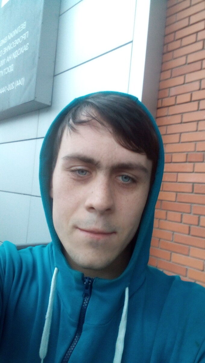 ���������� ����, ���� ������� ����, 30 ���, ������������ ��� ������, ����� � ���������, c�������� ���������