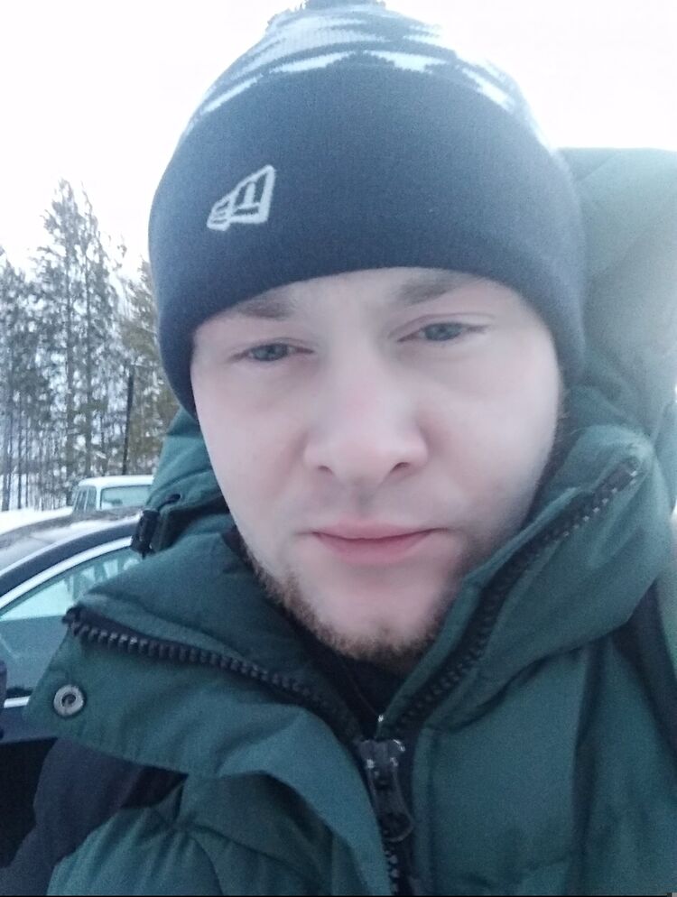 ���� 55186856 ������� ����, 32 ����, ���� ���������� � �����������