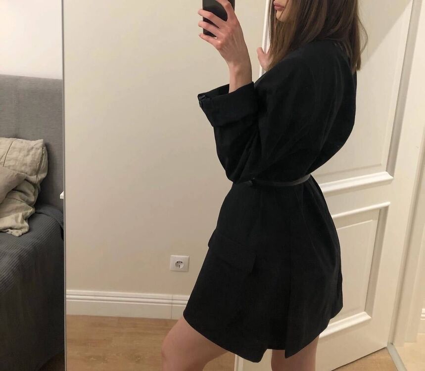  -,   , 25 ,   ,   