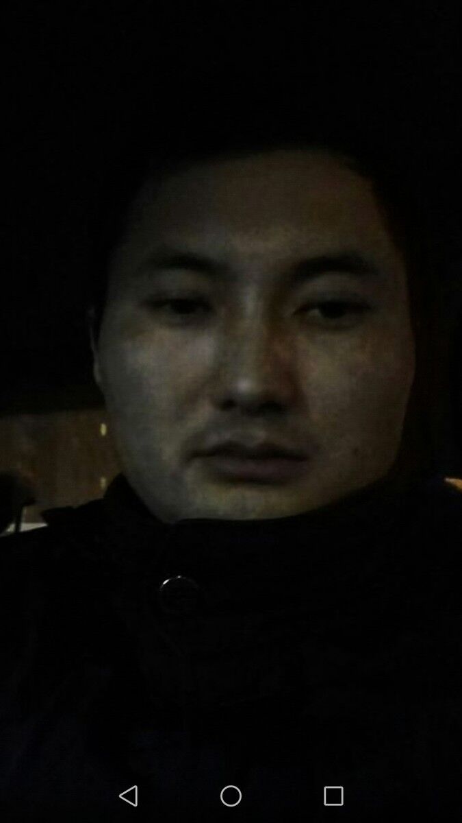 ���������� ������, ���� ������� ������, 38 ���, ������������ ��� ������, ����� � ���������, c�������� ���������