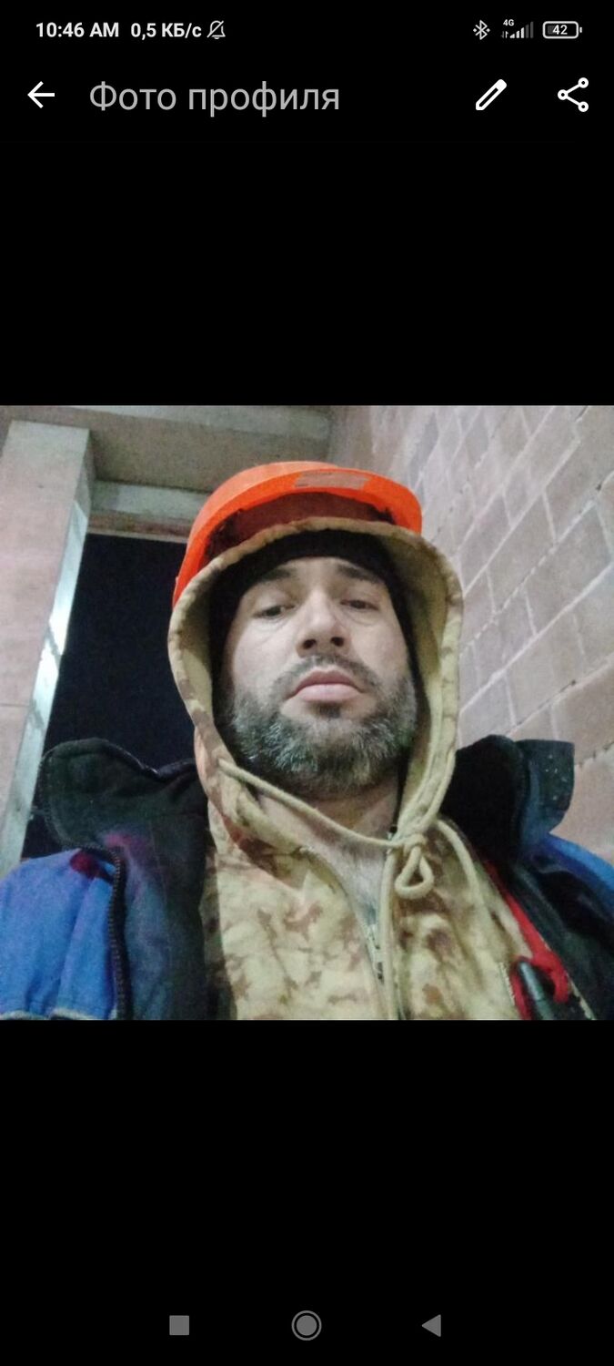 ���� 50885216 ������� �������, 37 ���, ���� ���������� � ������