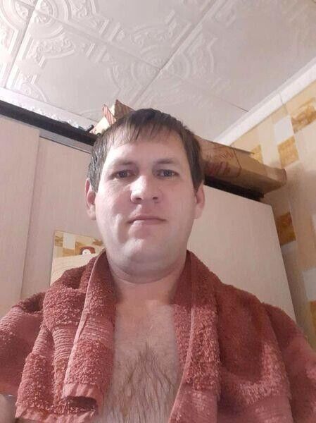 21485466  , 41 ,    