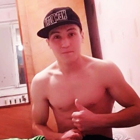 ���� 16751346 ������� ���, 29 ���, ���� ���������� � �������