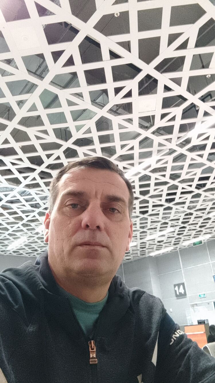  45971416  , 43 ,    
