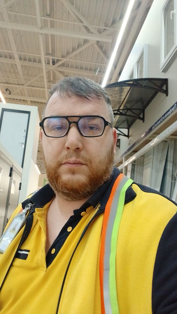 ���� 55219446 ������� ����, 43 ����, ���� ���������� � ������