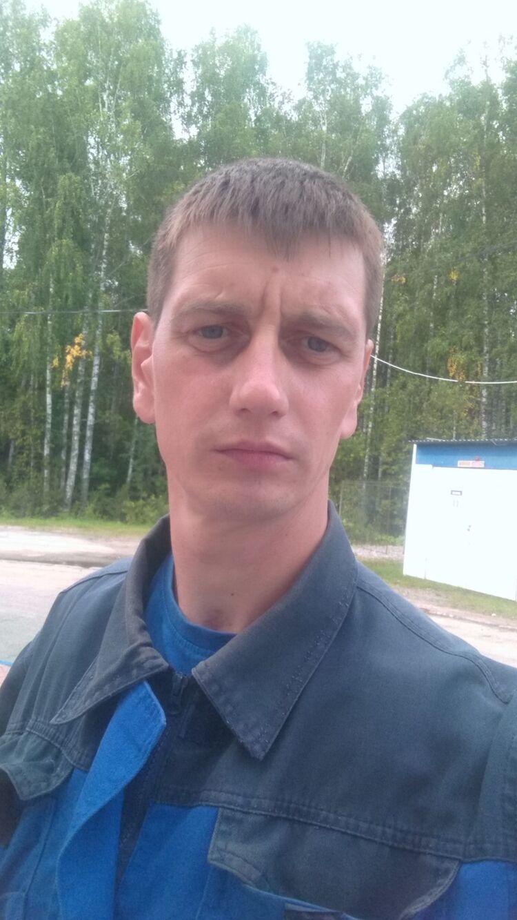  45753636  , 33 ,    