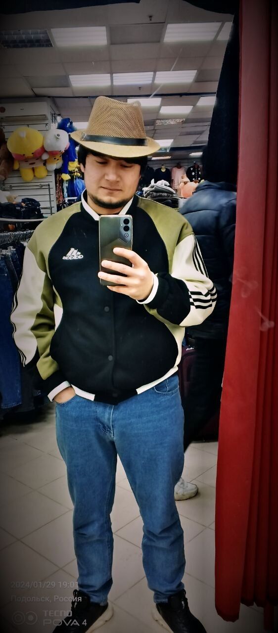 ���� 44735776 ������� ������, 29 ���, ���� ���������� � ������