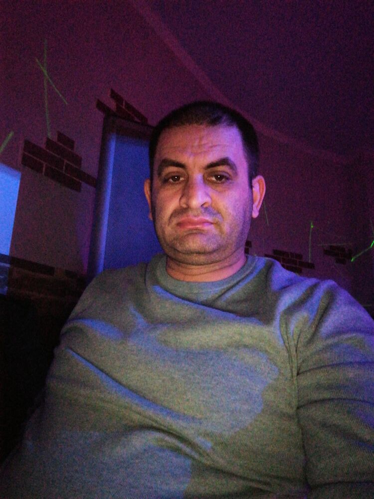 ���������� ������, ���� ������� ����, 47 ���, ������������ ��� ������, ����� � ���������