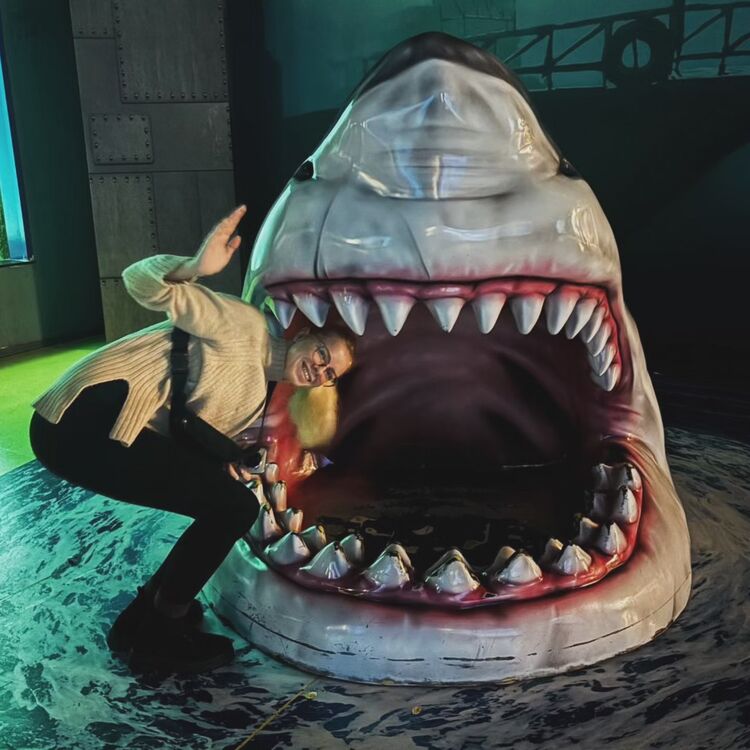 ���� 56354536 ������� Riv, 31 ���, ���� ���������� � ������