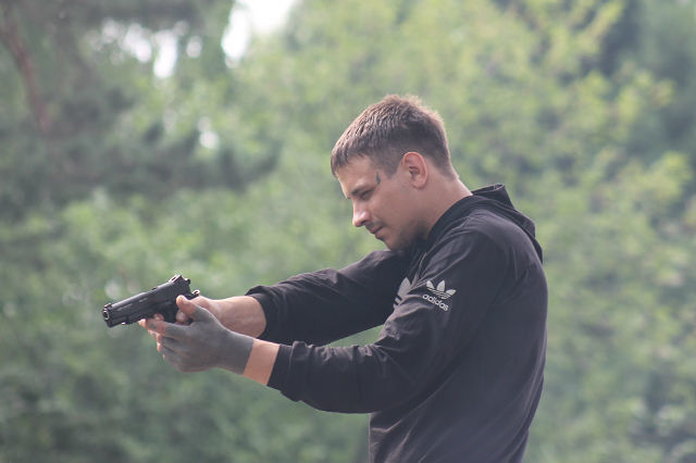 ���� 18902026 ������� ������, 40 ���, ���� ���������� � ������