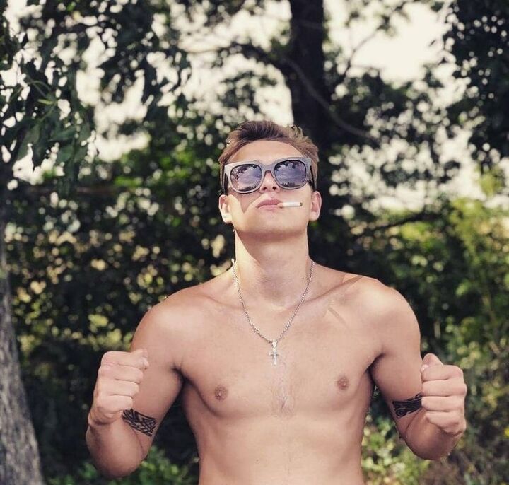 ���� 23675496 ������� ������, 28 ���, ���� ���������� � ������ ����