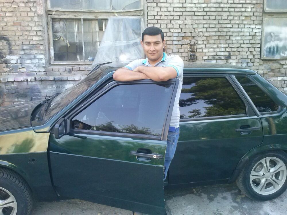  4711946  Faha_, 36 ,    