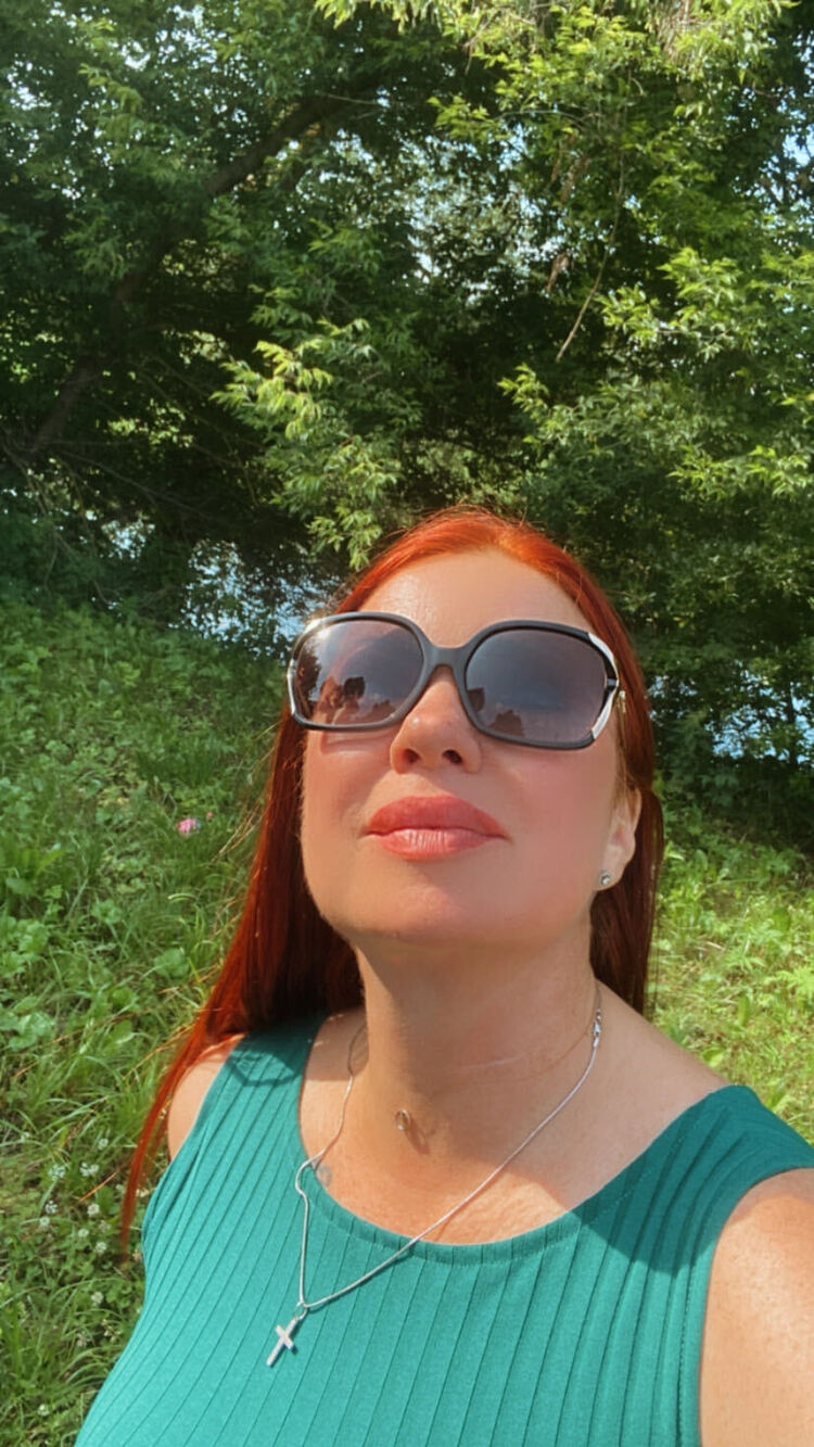  35760486  Tanya, 51 ,    