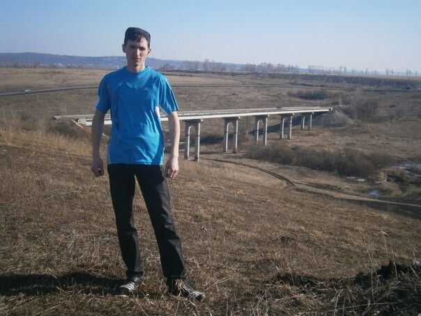 ���������� �����������, ���� ������� ������, 34 ����, ������������ ��� ������, ����� � ���������