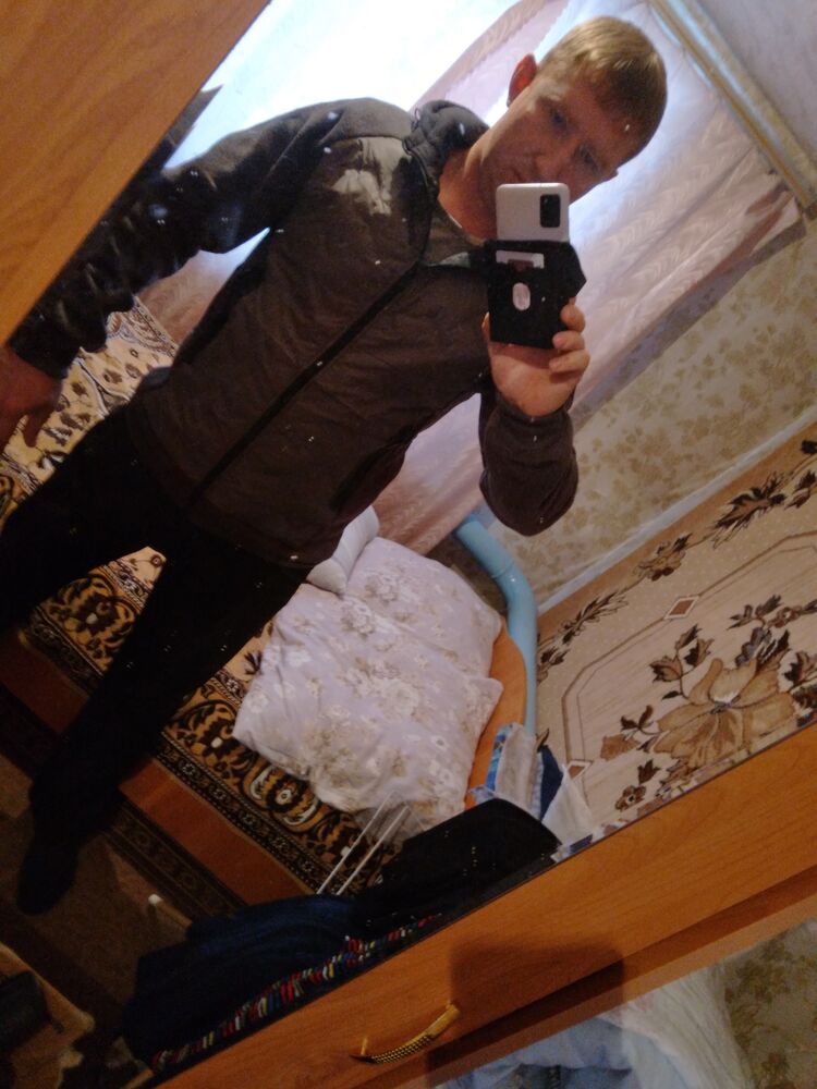 ���� 24766646 ������� �����, 37 ���, ���� ���������� � �������