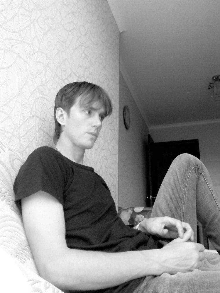 ���� 8136176 ������� ������, 37 ���, ���� ���������� � ������