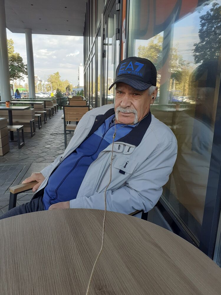 ,   , 68 ,   ,   