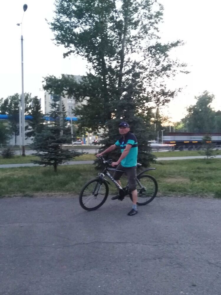 ���� 20397396 ������� ����, 50 ���, ���� ���������� � �����