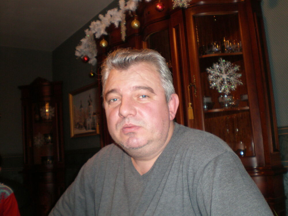  6922676  Oleg, 59 ,    