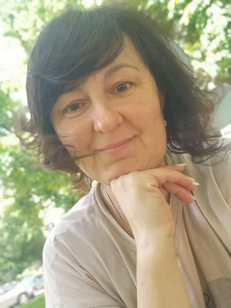 ���� 56154396 ������� �����, 47 ���, ���� ���������� � ������