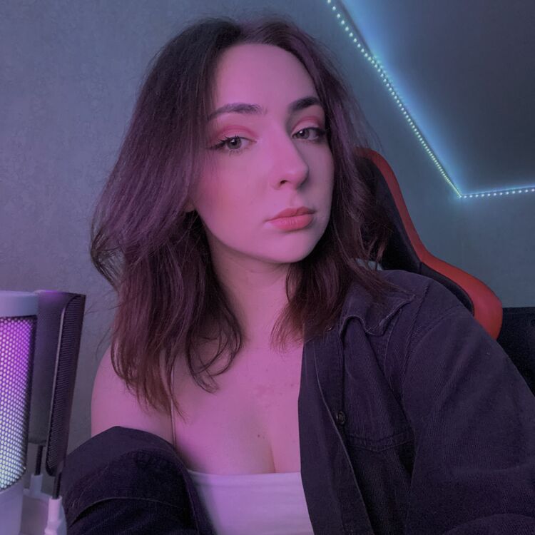  44153716  Manya, 25 ,    Adiyaman