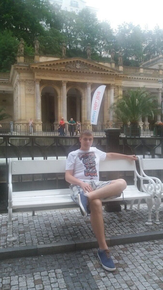  Praha,   , 29 ,   ,   , c 