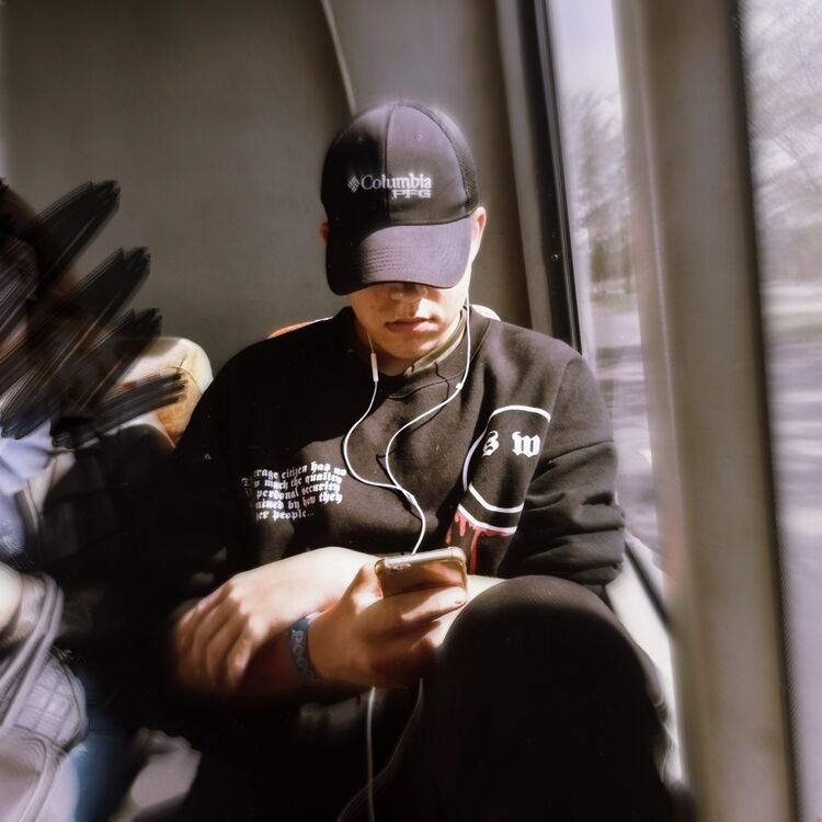 ���������� �����, ���� ����� ����, 21 ���, ������������ ��� ������, ����� � ���������, c�������� ���������