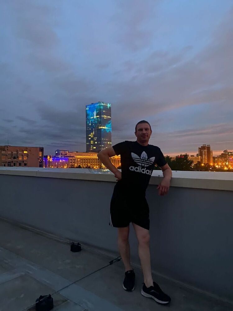 ���� 30883816 ������� ������, 39 ���, ���� ���������� � �����-����������