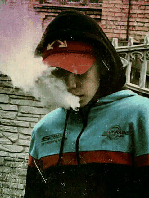  ,   , 24 ,   