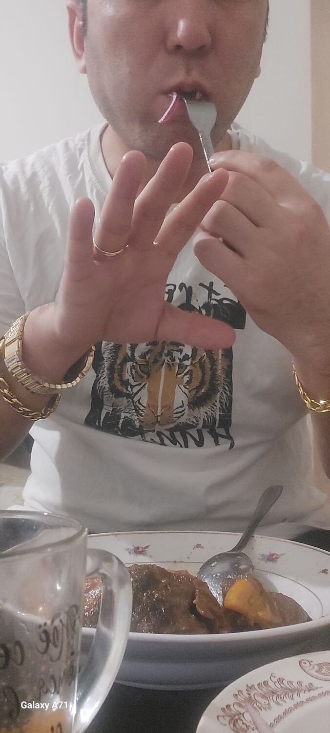  49673296  , 37 ,    -