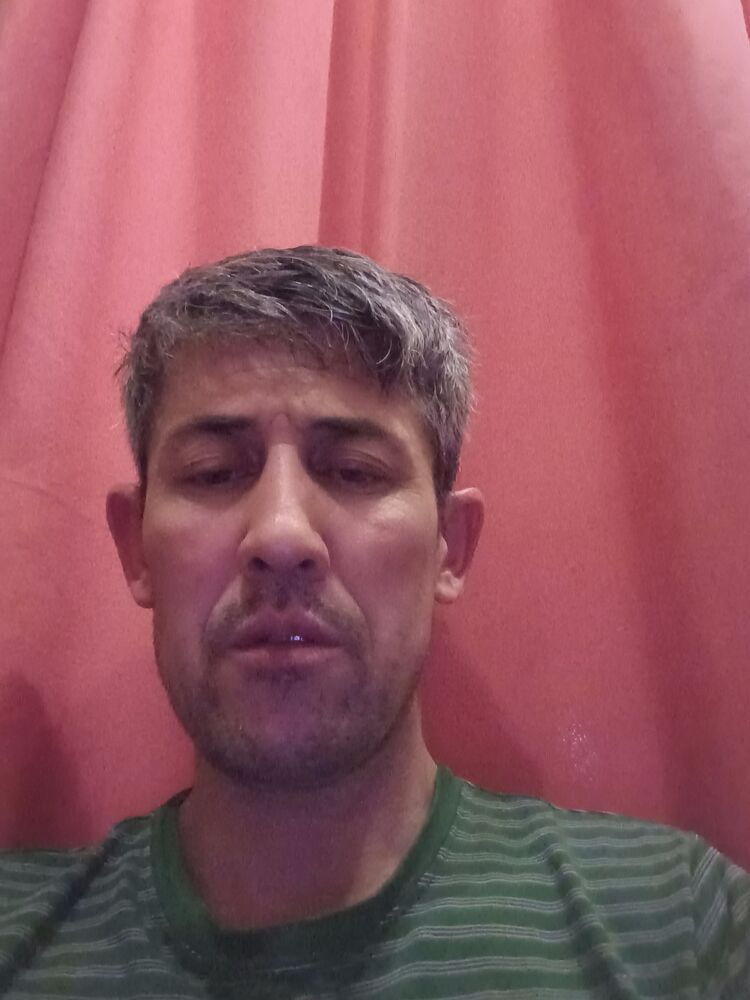 ���������� ������, ���� ������� �����, 45 ���, ������������ ��� ������, ����� � ���������